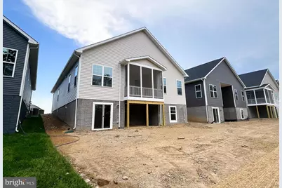 137 Oleander Court, Winchester, VA 22603 - Photo 4