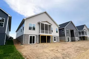 137 Oleander Ct, Winchester, VA 22603 - Photo 4