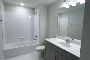137 Oleander Ct, Winchester, VA 22603 - Photo 20