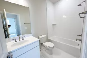 111 Heirloom Way, Winchester, VA 22603 - Photo 20