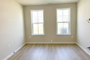 111 Heirloom Way, Winchester, VA 22603 - Photo 6