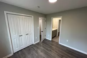 429 Bluebird, Winchester, VA 22602 - Photo 18