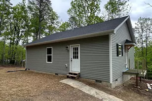 429 Bluebird, Winchester, VA 22602 - Photo 6