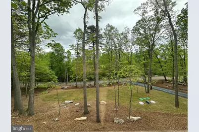 429 Bluebird, Winchester, VA 22602 - Photo 8