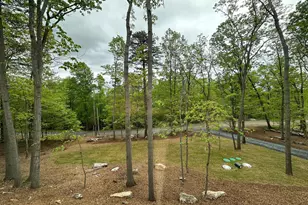 429 Bluebird, Winchester, VA 22602 - Photo 8