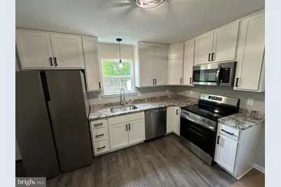 429 Bluebird, Winchester, VA 22602 - Photo 10