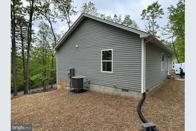 429 Bluebird, Winchester, VA 22602 - Photo 6