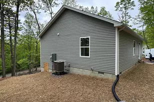429 Bluebird, Winchester, VA 22602 - Photo 6