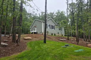 429 Bluebird, Winchester, VA 22602 - Photo 1