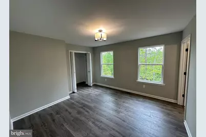 429 Bluebird, Winchester, VA 22602 - Photo 12