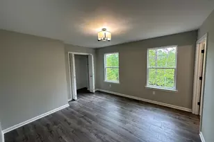 429 Bluebird, Winchester, VA 22602 - Photo 12