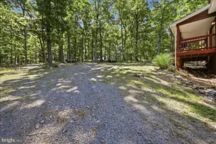 323 S Timber Ridge Rd, Cross Junction, VA 22625 - Photo 68