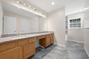 323 S Timber Ridge Rd, Cross Junction, VA 22625 - Photo 34