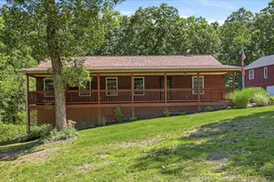 323 S Timber Ridge Rd, Cross Junction, VA 22625 - Photo 8