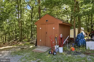 323 S Timber Ridge Rd, Cross Junction, VA 22625 - Photo 64