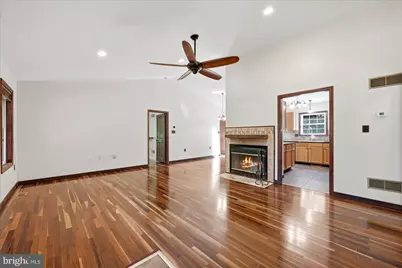 323 S Timber Ridge Road, Cross Junction, VA 22625 - Photo 2
