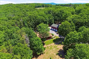 323 S Timber Ridge Rd, Cross Junction, VA 22625 - Photo 98
