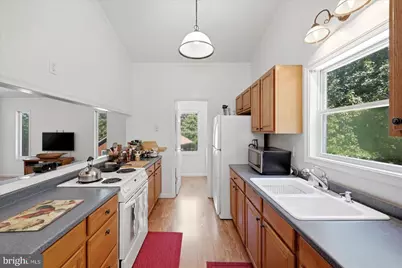 323 S Timber Ridge Road, Cross Junction, VA 22625 - Photo 78