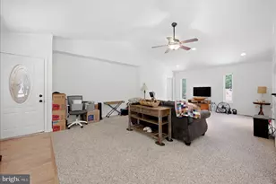 323 S Timber Ridge Rd, Cross Junction, VA 22625 - Photo 72