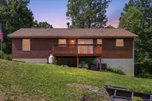 323 S Timber Ridge Rd, Cross Junction, VA 22625 - Photo 58