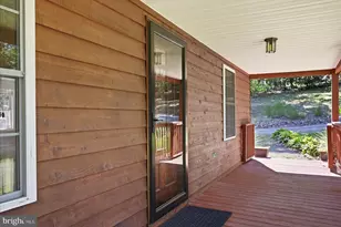 323 S Timber Ridge Rd, Cross Junction, VA 22625 - Photo 16