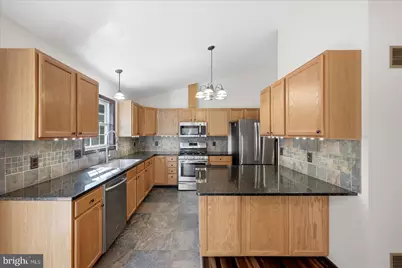 323 S Timber Ridge Road, Cross Junction, VA 22625 - Photo 22