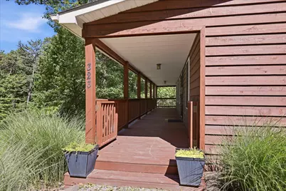 323 S Timber Ridge Road, Cross Junction, VA 22625 - Photo 10