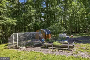 323 S Timber Ridge Rd, Cross Junction, VA 22625 - Photo 58