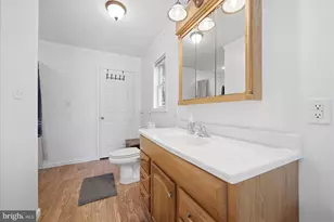 323 S Timber Ridge Rd, Cross Junction, VA 22625 - Photo 86