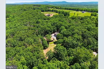 323 S Timber Ridge Road, Cross Junction, VA 22625 - Photo 98