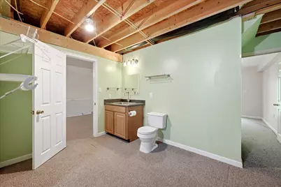 323 S Timber Ridge Road, Cross Junction, VA 22625 - Photo 44