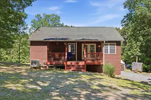 323 S Timber Ridge Rd, Cross Junction, VA 22625 - Photo 14