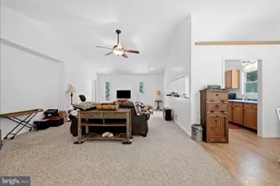323 S Timber Ridge Rd, Cross Junction, VA 22625 - Photo 72