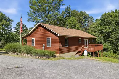 323 S Timber Ridge Road, Cross Junction, VA 22625 - Photo 50