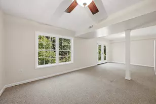 323 S Timber Ridge Rd, Cross Junction, VA 22625 - Photo 44