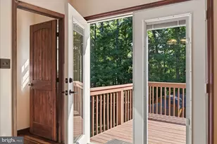 323 S Timber Ridge Rd, Cross Junction, VA 22625 - Photo 28