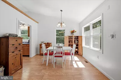 323 S Timber Ridge Road, Cross Junction, VA 22625 - Photo 76
