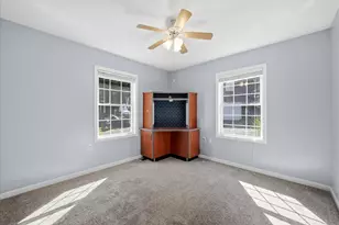 323 S Timber Ridge Rd, Cross Junction, VA 22625 - Photo 40