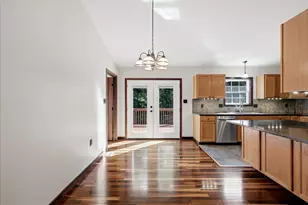 323 S Timber Ridge Rd, Cross Junction, VA 22625 - Photo 26