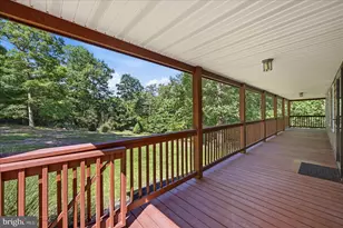323 S Timber Ridge Rd, Cross Junction, VA 22625 - Photo 12