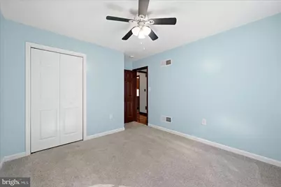 323 S Timber Ridge Road, Cross Junction, VA 22625 - Photo 34