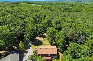 323 S Timber Ridge Rd, Cross Junction, VA 22625 - Photo 96