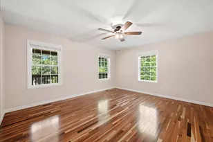 323 S Timber Ridge Rd, Cross Junction, VA 22625 - Photo 32