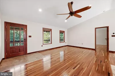 323 S Timber Ridge Road, Cross Junction, VA 22625 - Photo 16