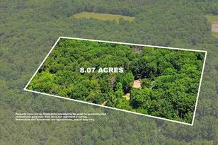 323 S Timber Ridge Rd, Cross Junction, VA 22625 - Photo 1