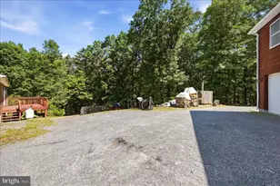 323 S Timber Ridge Rd, Cross Junction, VA 22625 - Photo 60