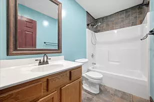 323 S Timber Ridge Rd, Cross Junction, VA 22625 - Photo 38