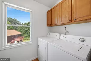 323 S Timber Ridge Rd, Cross Junction, VA 22625 - Photo 82