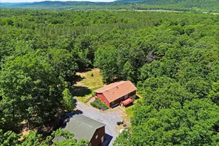 323 S Timber Ridge Rd, Cross Junction, VA 22625 - Photo 98