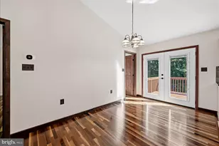 323 S Timber Ridge Rd, Cross Junction, VA 22625 - Photo 30